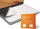 Тканина для чищення/мікрофібра для MacBook 13.3-14"