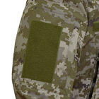 Куртка Softshell цвет ММ14, 60 - изображение 4