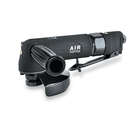 Шлифмашинка угловая пневматическая Toptul KAKC0595B