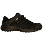 Кросівки KLOST Walkers колір чорний, 42 - зображення 1