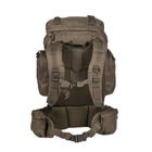 Рюкзак Commando 55л OD Olive - зображення 5