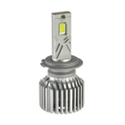 Лампа головного света CYCLONE LED H7/H18 5700K type 41, 1 шт