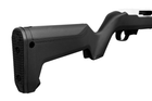 Ложе Magpul X-22 Backpacker Stock для Ruger 10/22 Takedown - зображення 3