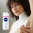 Dezodorant spray Nivea Fresh Natural 100 ml (5900017063416) - obraz 3