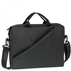 Сумка для ноутбука 15.6" RIVACASE 8730 (Grey)