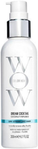 Tonik do włosów Color WOW Dream Cocktail Coconut-Infused Leave-in Treatment nawilżający 200 ml (5060150185144) - obraz 1