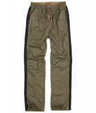 Штани Surplus Raw Vintage Surplus Athletic Stars Trousers Olive 3XL (05-3593-01) - изображение 2