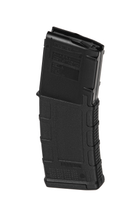 MAG-800 Магазин Magpul PMAG 30 AR 300 B GEN3 M3 MOE, 300BLK, Black - зображення 1