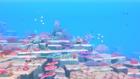 Гра Nintendo Switch Dave The Diver: Anniversary Edition (Картридж) (5060941717479) - зображення 3