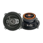 Коаксиальная акустика CYCLON FX-132