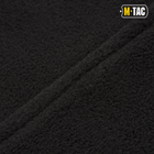 Кофта M-Tac Delta Fleece Black L - зображення 11