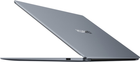 Ноутбук Huawei MateBook D 16 2024 (53013XAD) Silver - зображення 7