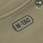 Пуловер M-Tac 4 Seasons Tan 2XL - изображение 6