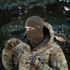 Шапка-подшлемник M-Tac Polartec Dark Olive L - изображение 7