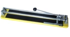 Плиткоріз ручний СТАЛЬ ТС-03 (600 мм) (B-55091)