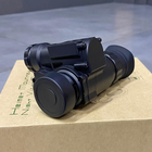 Монокуляр нічного бачення Spina optics NVG-10, цифровий, кріплення на шолом + на Пікатінні - зображення 6