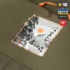 Куртка M-Tac зимова Alpha Gen.IV Pro Dark Olive 3XL/R - зображення 6