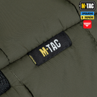 Куртка M-Tac Stalker Gen.III Olive S/R - изображение 7