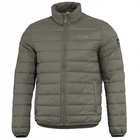 Куртка демисезонная Pentagon Nucleus Liner Jacket RAL7013 M