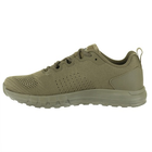 Кроссовки M-Tac Summer Light Dark Olive 46 - изображение 6