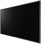 Монитор 54.6" AG Neovo QM-5502