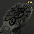 Ботинки M-Tac тактические зимние Thinsulate Black 42 - изображение 9