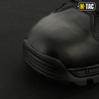 Черевики M-Tac тактичні зимові Thinsulate Black 44 - зображення 10