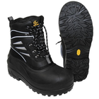 Зимние ботинки Fox Outdoor Absolute Zero Black 41 (275 мм) - изображение 1