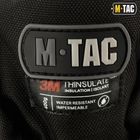 Черевики M-Tac зимові Thinsulate Ultra 44 - зображення 10
