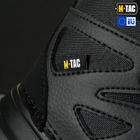 Ботинки M-Tac зимние Black 43 - изображение 9