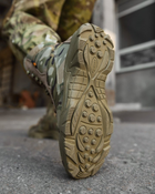 Тактические ботинки monolit cordura мультикам 44 - изображение 7
