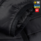 Куртка M-Tac Stalker Gen.III Black XS/R - изображение 8