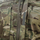 Китель M-Tac армейский летний MC XS/R - изображение 13