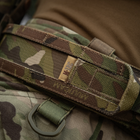 Ремінь M-Tac Range Belt Cobra Buckle Gen.IV Multicam XL/2XL - зображення 13