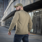 Реглан M-Tac Athlete Tan L - изображение 8