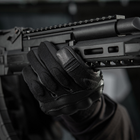 Рукавички M-Tac Nomex Assault Tactical Mk.7 Black S - зображення 15