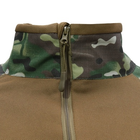 Тактическая рубашка Tailor UBACS Мультикам 56 - изображение 8