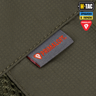 Куртка M-Tac зимова Alpha Gen.IV Pro Primaloft Dark Olive XL/L - зображення 6