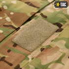 Кітель M-Tac польовий ріп-стоп Multicam M/R - зображення 5