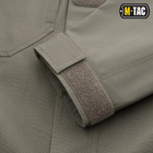 Кітель M-Tac Patrol Flex Dark Olive L/R - зображення 11