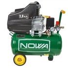 Компрессор NOWA KBN 220-24 (114083)