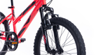 Дитячий велосипед Huffy MTB Stone Mountain 73818W  20" (0032447738185) - зображення 4