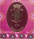 Ароматична свічка Sisley Unisex Rose Scented Candle 165 г (3473311972026) - зображення 3
