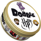 Настільна гра Asmodee Dobble Harry Potter (3558380066712) - зображення 2