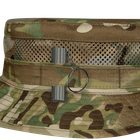 Панама Boonie Air Multicam (7510), 58 - зображення 4