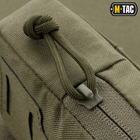 Підсумок M-Tac утилітарний плечовий Elite Ranger Green - зображення 8