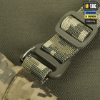 Муфта M-Tac тактическая Elite MM14 - изображение 10
