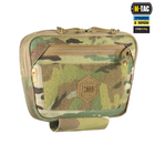 Сумка-напашник M-Tac Large Elite Gen.II Multicam - зображення 4