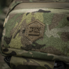 Сумка-напашник M-Tac Large Elite Gen.II Multicam - изображение 13