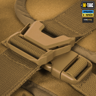 Рюкзак M-Tac для выстрелов РПГ-7 Coyote - изображение 11